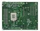 MB995VF-C246