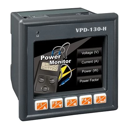 VPD-130