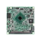 EmETXe-i2309-WT-E3845