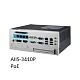 AIIS-3410U-01A1