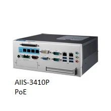 AIIS-3410U-01A1