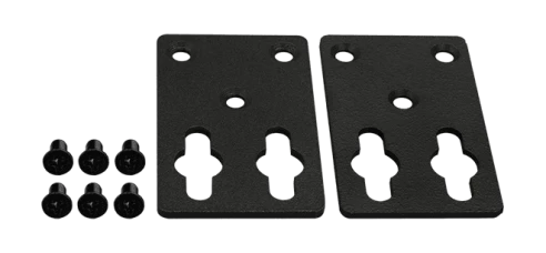 PET-2218H-16/S1