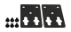 PET-2218H-16/S1