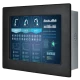 R10L600-IPP1