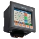 PM-5133-005P