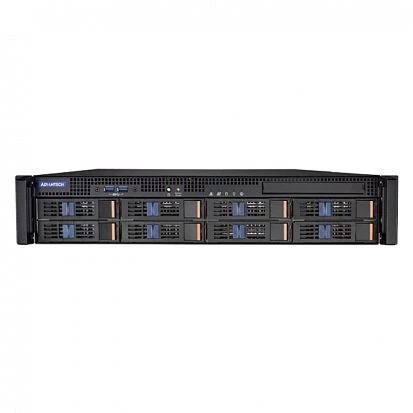 HPC-8208-85ZA1