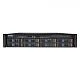 HPC-8208-85ZA1
