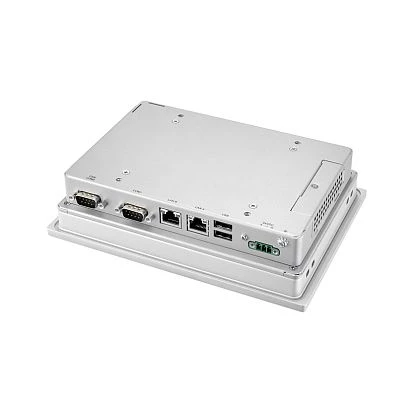TPC-107WX-N32YA