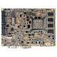 WAFER-BT-E38451W2