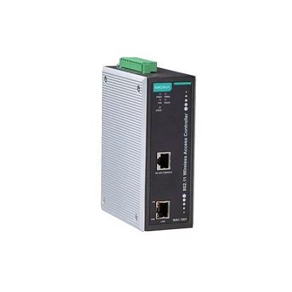 WAC-1001-T