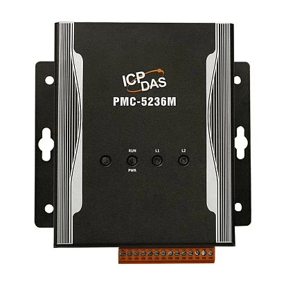 PMC-5236M