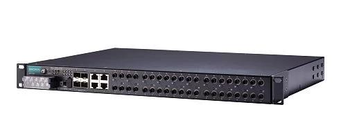 PT-7528-20MSC-4TX-4GSFP-WV