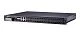 PT-7528-20MSC-4TX-4GSFP-WV