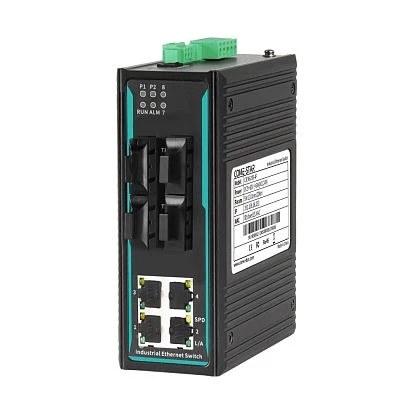 CIEN6208-4S-FC20