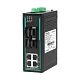 CIEN6208-4S-FC20