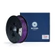 BCN3D PLA 2.85mm 2500g