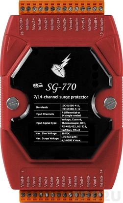 SG-770