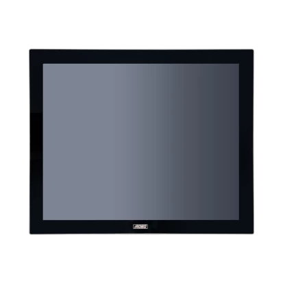 iROBO-5000-19i5-G5