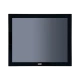 iROBO-5000-19i5-G5