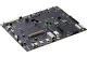 COM-HPC Mini Base