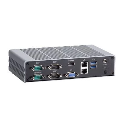 eBOX625-853-FL-N3160-EU
