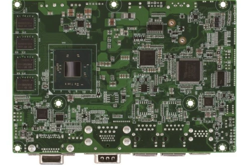 GENE-BT06W2-A13-0003