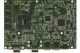 GENE-BT06W2-A13-0003
