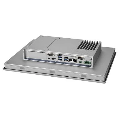 TPC-315-RJ23A