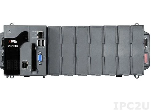 XP-8749-CE6