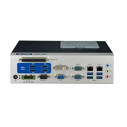 AIIS-1440-00A1E