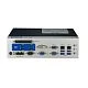AIIS-1440-00A1E