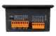 PM-5133-160P