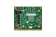 M3A2000-VYW-A1