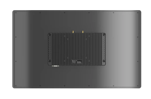 P21A