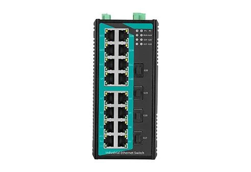 CISCOM7220G-4GF-16GT
