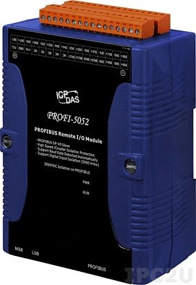 PROFI-5052