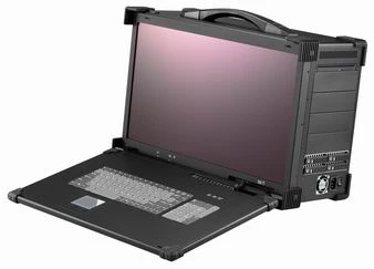 ARP690-P21B