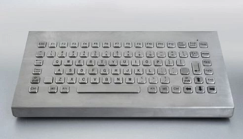 KB-CA6