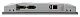 MT8103iE