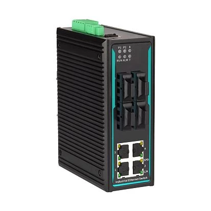 CISCOM6208-4S-ST80