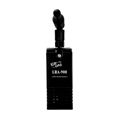 LRA-900