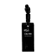 LRA-900