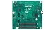 SOM-6833RA74X-S5A1