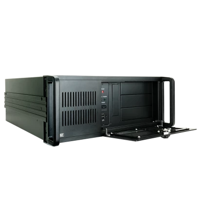 iROBO-2000-41i5-ISA-G3