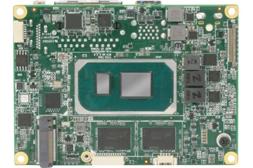 PICO-TGU4-A10-0003