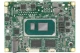 PICO-TGU4-A10-0003
