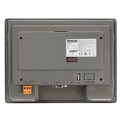 WOP-208K-NAE