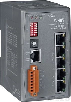 RS-405