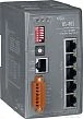 RS-405