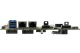 GENE-EHL5-A12-0003
